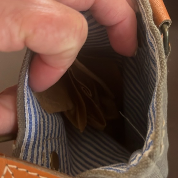 Clea Ray wine holder - Picture 5 of 5